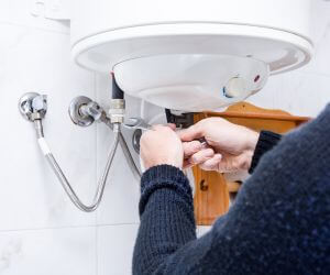 About Plumbers Pros Brocton, NY